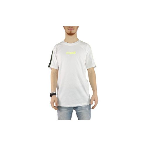 T-shirt Pyrex 40988 - Pyrex - Modalova