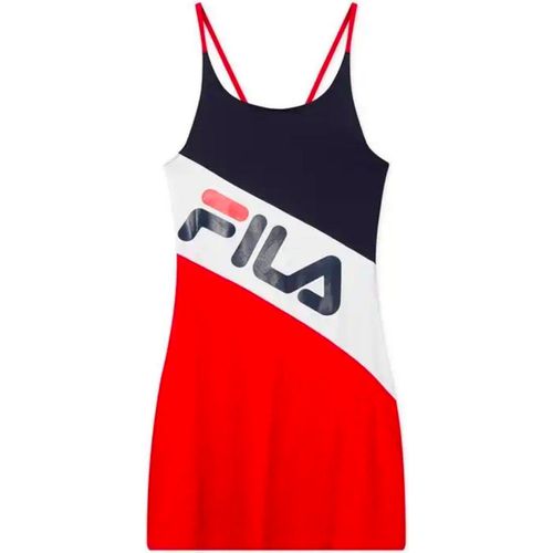 Vestiti Fila 687559 - Fila - Modalova