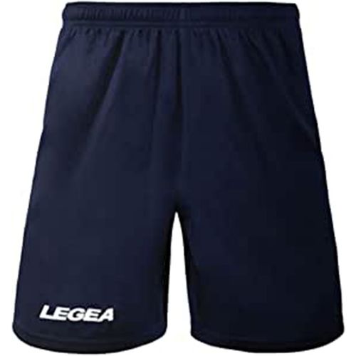 Pantaloni corti Legea MONACO - Legea - Modalova