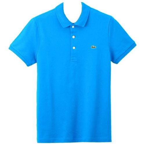 Polo Lacoste PH4425 - Lacoste - Modalova