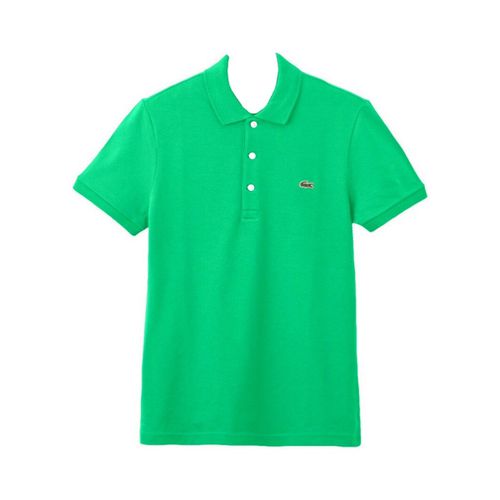 Polo Lacoste PH4425 - Lacoste - Modalova