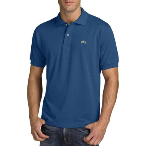 Polo Lacoste L1212 - Lacoste - Modalova