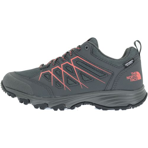 Scarpe The North Face NF0A4PEP - The north face - Modalova