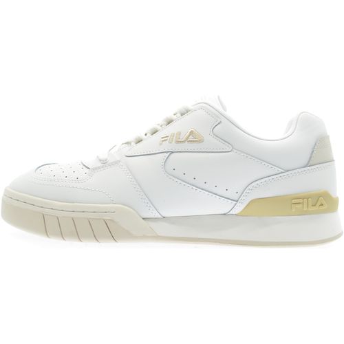 Sneakers Fila 1010926 - Fila - Modalova