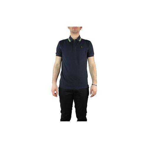 Polo Refrigiwear PX9032 - Refrigiwear - Modalova