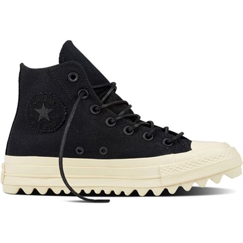 Sneakers Converse 559856 - Converse - Modalova