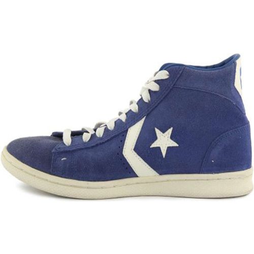 Sneakers Converse 131106C - Converse - Modalova