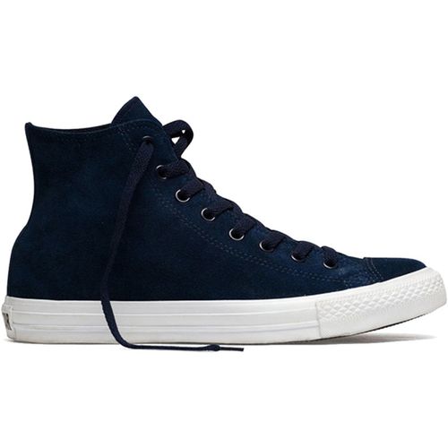 Sneakers Converse 125720C - Converse - Modalova