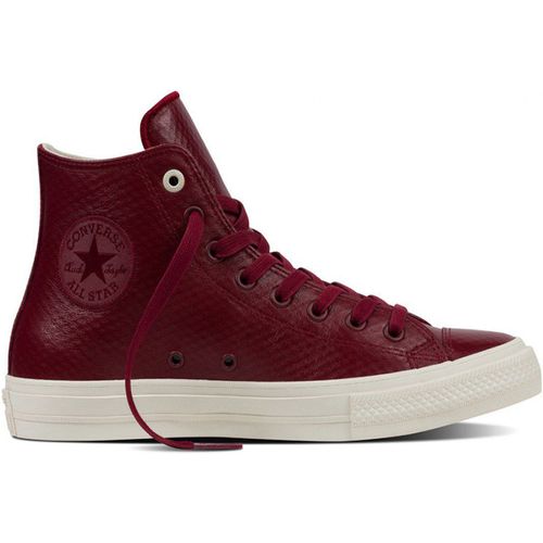 Sneakers Converse 153553C - Converse - Modalova