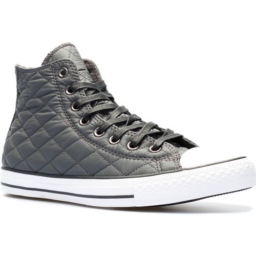 Sneakers Converse 149451C - Converse - Modalova