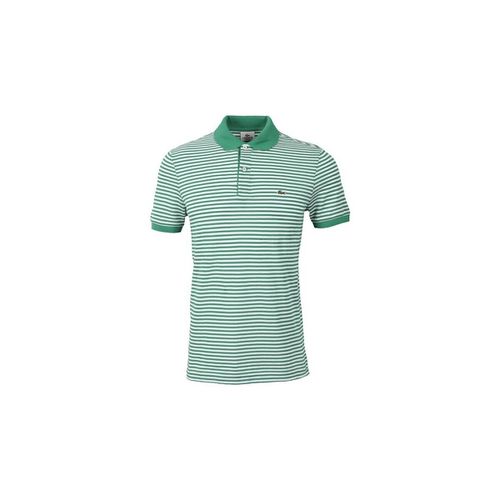 Polo Lacoste PH8406 - Lacoste - Modalova