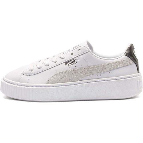 Sneakers Puma 367850 - Puma - Modalova