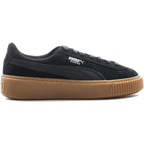 Sneakers Puma 365109 - Puma - Modalova