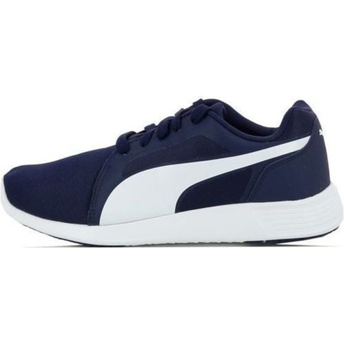 Scarpe Puma 359904 - Puma - Modalova