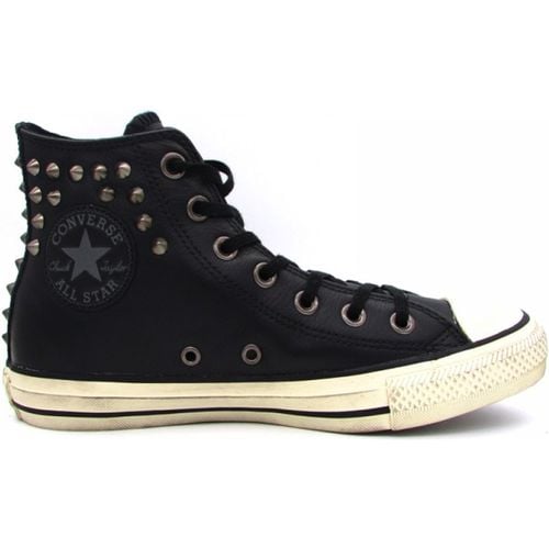 Sneakers Converse 158978C - Converse - Modalova