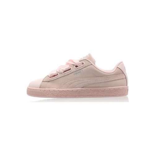 Sneakers Puma 366441 - Puma - Modalova