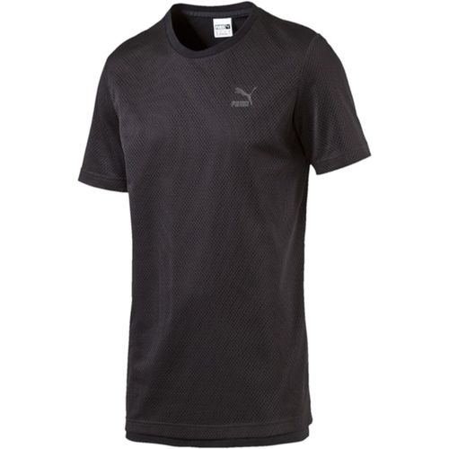 T-shirt Puma 570574 - Puma - Modalova