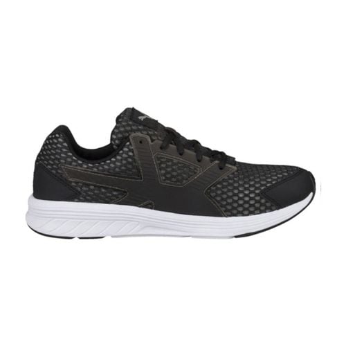 Scarpe Puma 190558 - Puma - Modalova