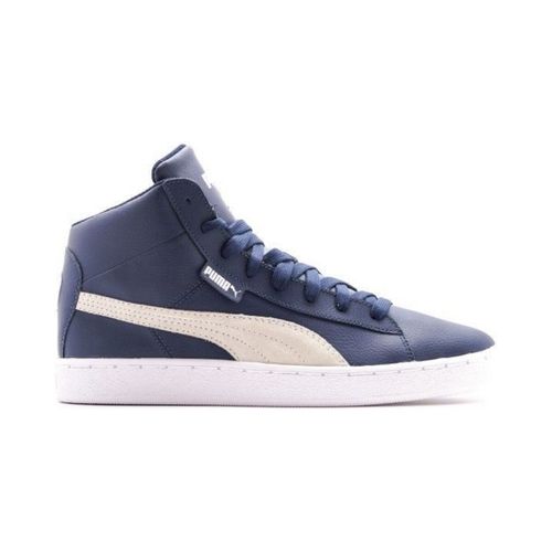 Sneakers Puma 356733 - Puma - Modalova