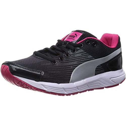 Scarpe Puma 187560 - Puma - Modalova