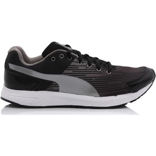 Scarpe Puma 187559 - Puma - Modalova