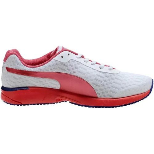 Scarpe Puma 188071 - Puma - Modalova