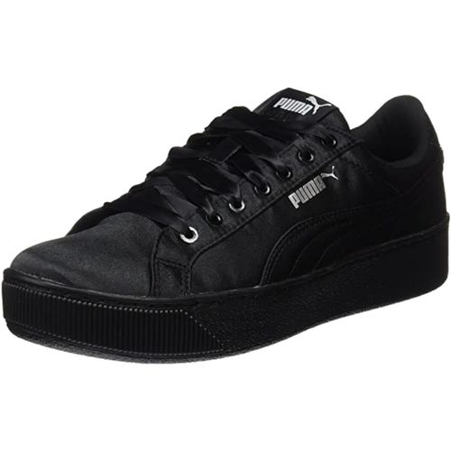 Sneakers Puma 365239 - Puma - Modalova