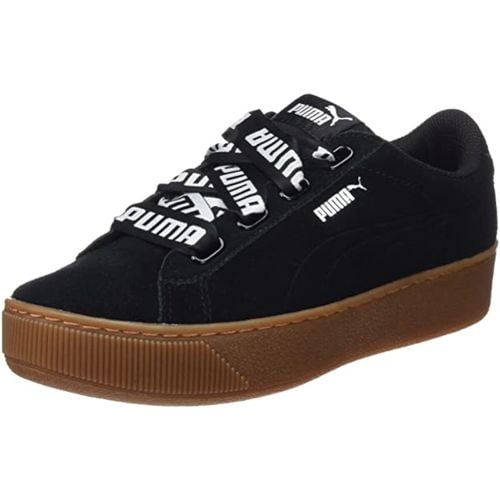 Sneakers Puma 365314 - Puma - Modalova