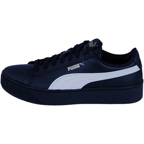 Sneakers Puma 367550 - Puma - Modalova