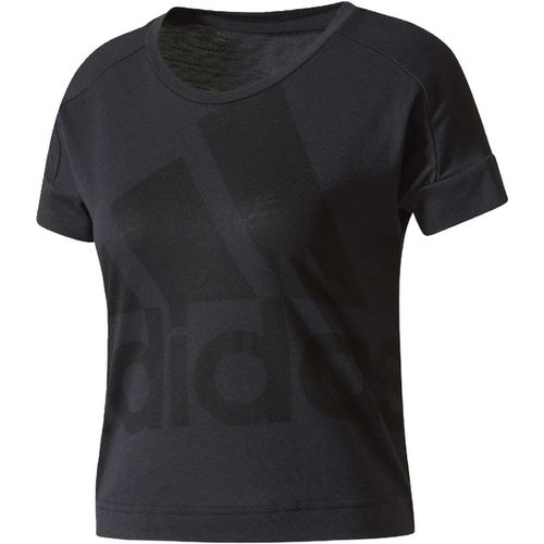T-shirt adidas CE7835 - Adidas - Modalova