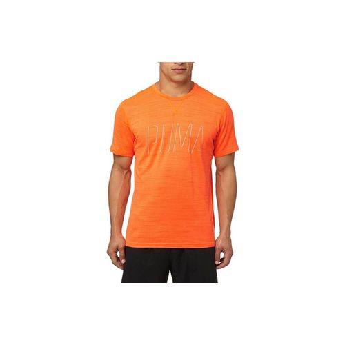 T-shirt Puma 514358 - Puma - Modalova