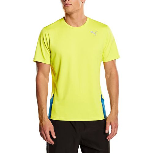 T-shirt Puma 512689 - Puma - Modalova