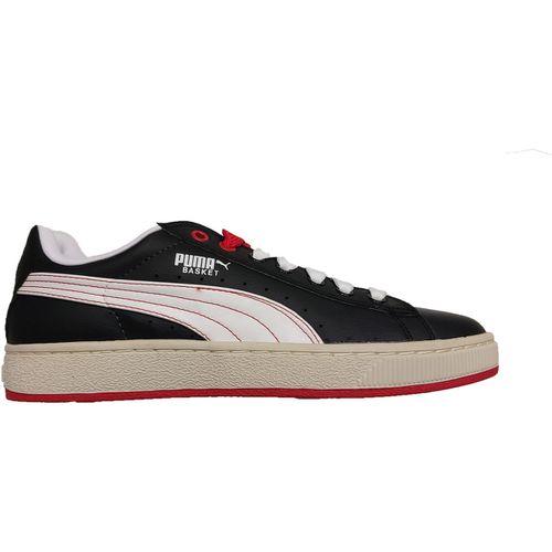 Sneakers Puma 351654 - Puma - Modalova