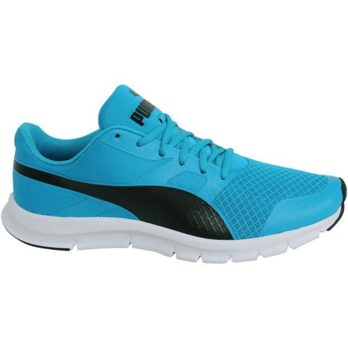 Scarpe Puma 360580 - Puma - Modalova