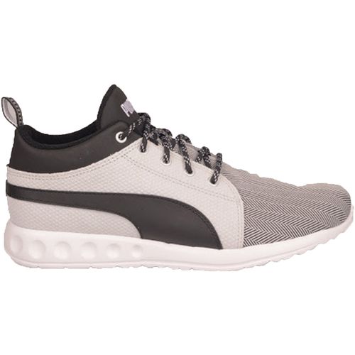 Scarpe da fitness Puma 188689 - Puma - Modalova