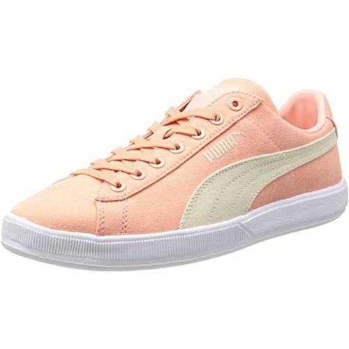 Sneakers Puma 355883 - Puma - Modalova