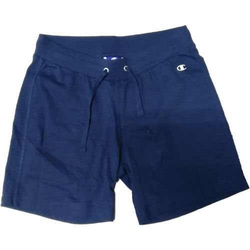 Shorts Champion 109339 - Champion - Modalova