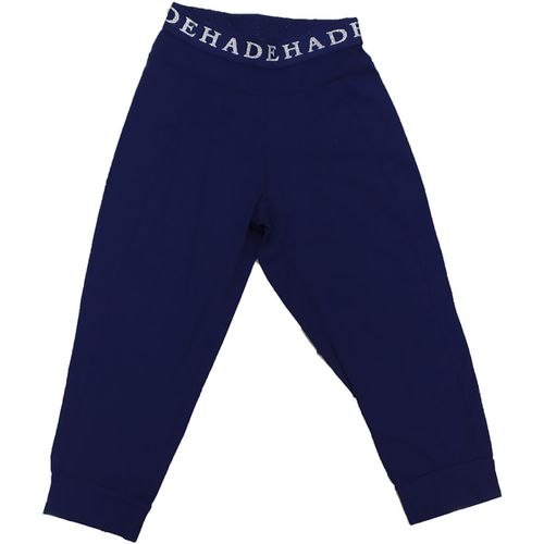 Pantaloni Sportivi Deha B32337 - Deha - Modalova