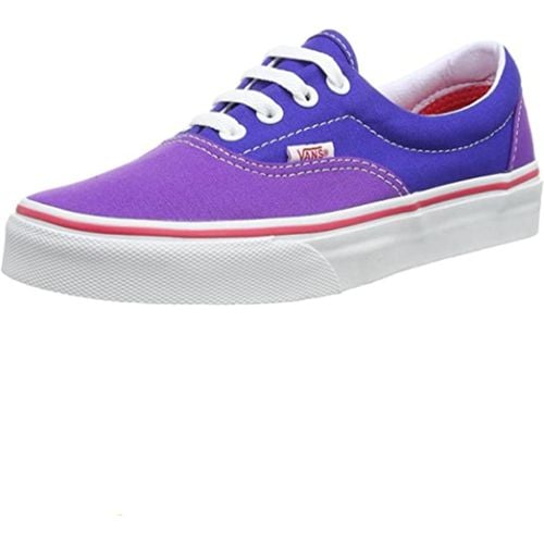 Sneakers Vans VNVHQ - Vans - Modalova