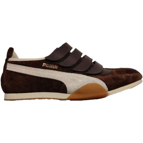 Sneakers Puma 341088 - Puma - Modalova