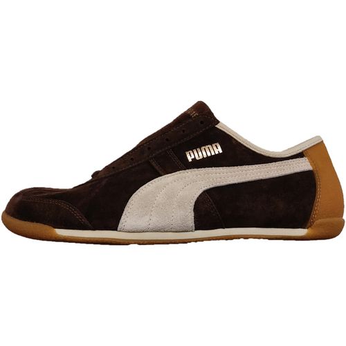 Sneakers Puma 341087 - Puma - Modalova