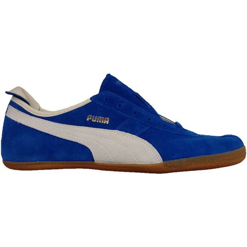 Sneakers Puma 341086 - Puma - Modalova