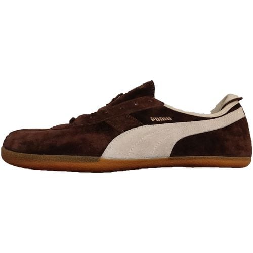 Sneakers Puma 341086 - Puma - Modalova