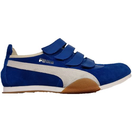 Sneakers Puma 341088 - Puma - Modalova