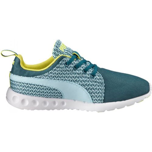 Scarpe da fitness Puma 188151 - Puma - Modalova