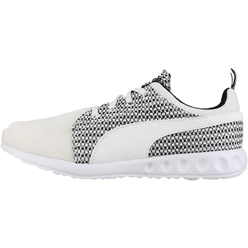 Scarpe da fitness Puma 188151 - Puma - Modalova