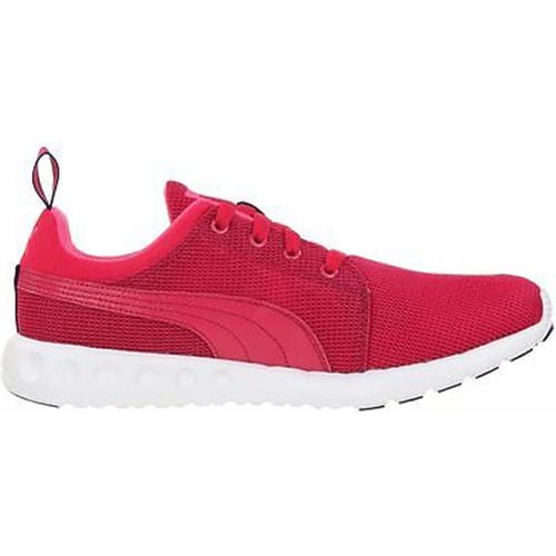 Scarpe da fitness Puma 188033 - Puma - Modalova