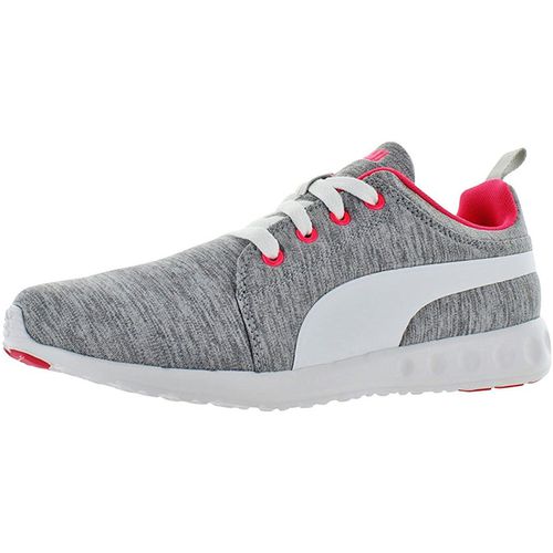 Scarpe da fitness Puma 188484 - Puma - Modalova