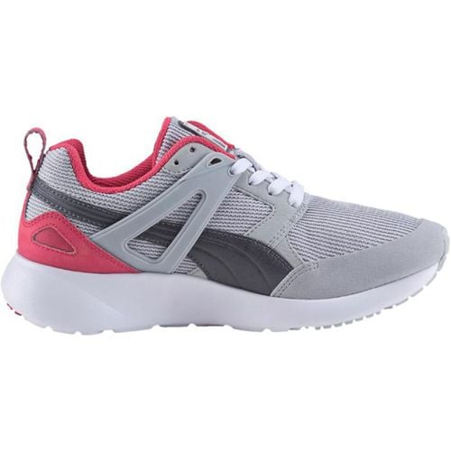 Scarpe da fitness Puma 358623 - Puma - Modalova