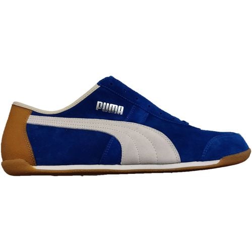 Sneakers Puma 341087 - Puma - Modalova